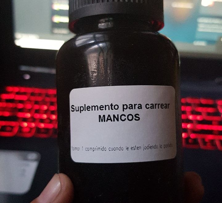 jugar